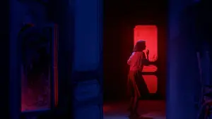 Backdrop to the movie "Inferno" #468798