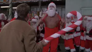 Backdrop to the movie "Jingle All the Way" #736986