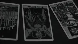 Backdrop to the movie "Light Upon the Dark" #566762