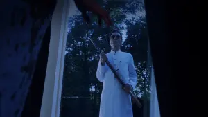 Backdrop to the movie "The Human Centipede (First Sequence)" #323879