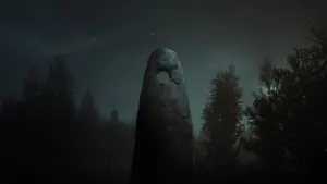 Backdrop to the movie "In the Earth" #365181