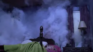 Backdrop to the movie "Mulholland Drive" #753499