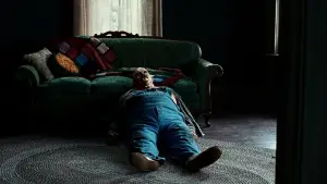 Backdrop to the movie "Night of the Living Dead" #692482