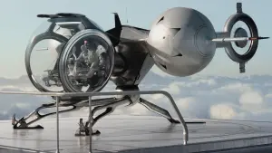 Backdrop to the movie "Oblivion" #274388