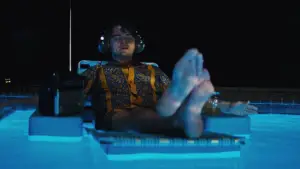 Backdrop to the movie "Once Upon a Time… in Hollywood" #555620