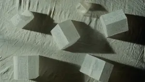 Backdrop to the movie "Queer" #584176