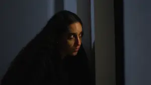 Backdrop to the movie "Rabsha" #776910