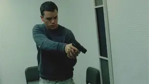 Backdrop to the movie "The Bourne Supremacy" #622083