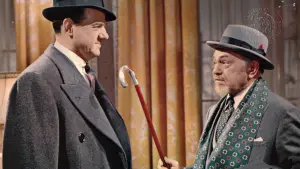 Backdrop to the movie "The Cincinnati Kid" #435078