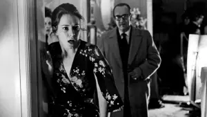 Backdrop to the movie "The Exorcist" #189202