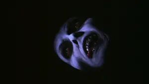 Backdrop to the movie "The Exorcist" #576839