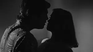 Backdrop to the movie "The Last Picture Show" #726678