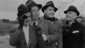 Backdrop to the movie "The Rules of the Game" #207148