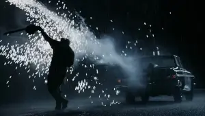 Backdrop to the movie "The Texas Chainsaw Massacre" #711027