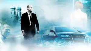 Backdrop to the movie "Transporter 3" #301283
