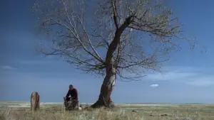 Backdrop to the movie "Unforgiven" #657910