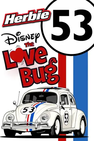 The Love Bug