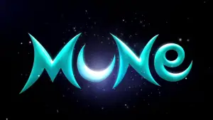 Backdrop to the movie "Mune: Guardian of the Moon" #901116