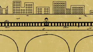 Backdrop to the movie "Null Day" #473305