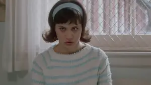 Backdrop to the movie "Girl, Interrupted" #600783