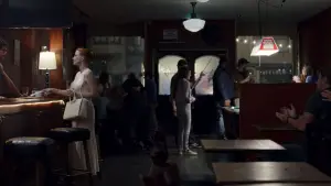 Backdrop to the movie "Dreams" #523238