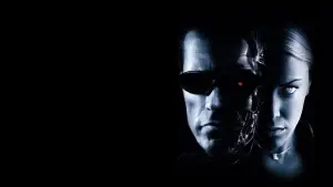 Backdrop to the movie "Terminator 3: Rise of the Machines" #603892