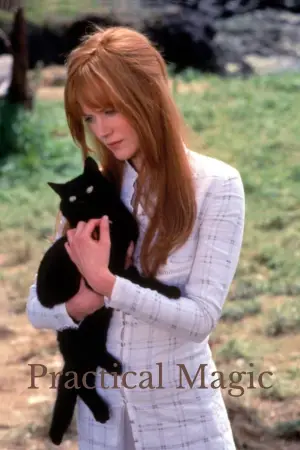 Practical Magic