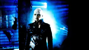 Backdrop to the movie "Hellraiser" #687858