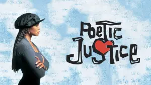 Watch film Poetic Justice | Official Trailer