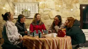 Backdrop to the movie "Sé nadar muy bien" #795208