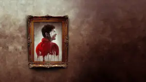 Backdrop to the movie "The Visitor" #470786