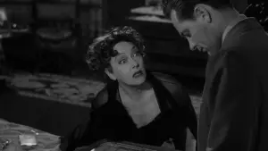 Backdrop to the movie "Sunset Boulevard" #802580