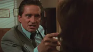 Backdrop to the movie "Basic Instinct" #626415