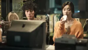 Backdrop to the movie "Always" #398479