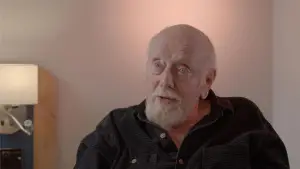 Backdrop to the movie "The Thing Expanded" #685990