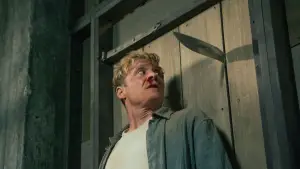 Backdrop to the movie "Brick" #589516