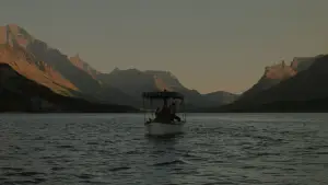 Backdrop to the movie "Days of Heaven" #786583