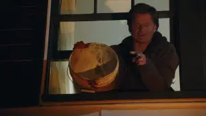 Backdrop to the movie "Diary of a Wimpy Kid" #711123