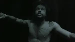 Backdrop to the movie "Snatch" #581835