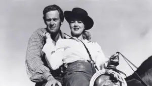 Backdrop to the movie "Texas" #610338