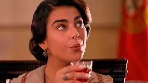 Backdrop to the movie "Fátima" #745388