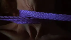 Backdrop to the movie "Frenzy" #240041