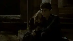 Backdrop to the movie "Harry Potter and the Half-Blood Prince" #559449