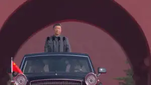 Backdrop to the movie "Les Empires contre-attaquent" #800573