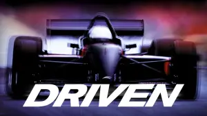 Backdrop to the movie "Driven" #97543