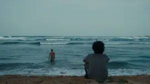 Backdrop to the movie "Los Frikis" #744219