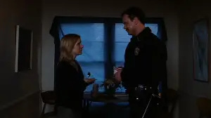 Backdrop to the movie "Magnolia" #670100