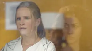 Backdrop to the movie "Maysoon" #771263