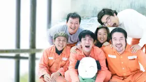 Backdrop to the movie "Miracle in Cell No. 7" #181970