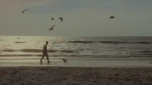 Backdrop to the movie "Once Upon a Time in America" #749339